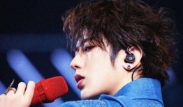 狗仔最新爆料蔡徐坤,狗仔最新爆料揭秘偶像背后故事