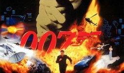 黄金眼007在线观看,在线揭秘特工风云