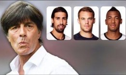 最新爆料队长是谁啊图片,队长身份大揭秘！