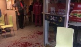 麦当劳爆料人是谁啊视频,视频揭露惊人内幕