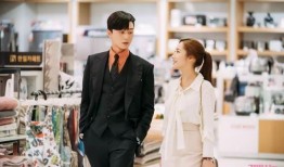 木姐最真实孩子爆料视频,独家爆料视频曝光惊人内幕